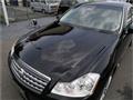 2007 Nissan Fuga