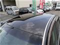 2007 Nissan Fuga