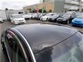 2007 Nissan Fuga