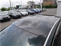 2007 Nissan Fuga