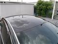 2007 Nissan Fuga