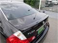 2007 Nissan Fuga