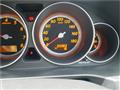 2007 Nissan Fuga