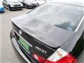 2007 Nissan Fuga