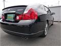 2007 Nissan Fuga