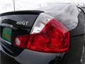 2007 Nissan Fuga