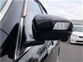 2007 Nissan Fuga