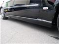 2007 Nissan Fuga