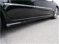 2007 Nissan Fuga