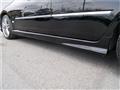 2007 Nissan Fuga