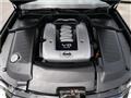 2007 Nissan Fuga