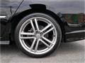 2007 Nissan Fuga