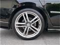 2007 Nissan Fuga