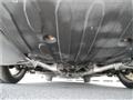 2007 Nissan Fuga