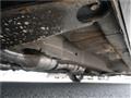 2007 Nissan Fuga