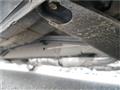 2007 Nissan Fuga