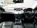 2007 Nissan Fuga