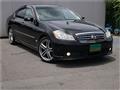 2007 Nissan Fuga