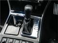 2007 Nissan Fuga