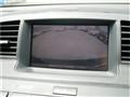 2007 Nissan Fuga