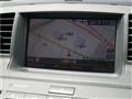 2007 Nissan Fuga