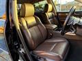 2008 Nissan Fuga