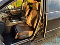 2008 Nissan Fuga