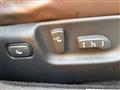 2008 Nissan Fuga