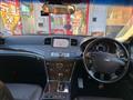 2008 Nissan Fuga