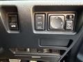2008 Nissan Fuga