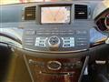 2008 Nissan Fuga