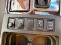 2008 Nissan Fuga