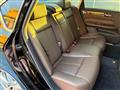 2008 Nissan Fuga