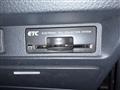 2008 Nissan Fuga