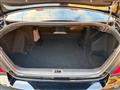 2008 Nissan Fuga