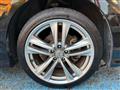2008 Nissan Fuga