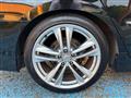 2008 Nissan Fuga