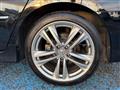 2008 Nissan Fuga