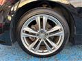 2008 Nissan Fuga