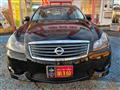2008 Nissan Fuga