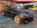 2008 Nissan Fuga