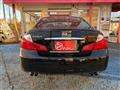 2008 Nissan Fuga