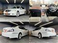 2008 Nissan Fuga
