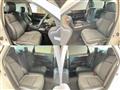 2008 Nissan Fuga
