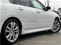 2008 Nissan Fuga