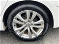 2008 Nissan Fuga