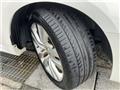 2008 Nissan Fuga
