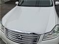 2008 Nissan Fuga