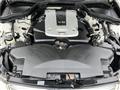 2008 Nissan Fuga