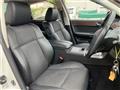 2008 Nissan Fuga